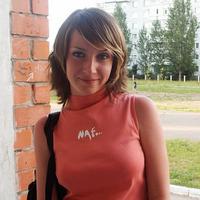 Отзыв от Зинаида - виза ДТВ